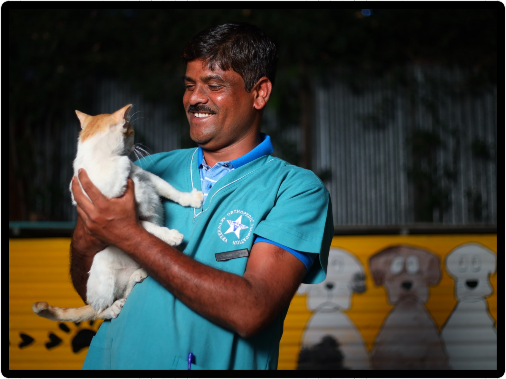 Welcome To Karma Animal Welfare Society Welcome To Karma Animal Welfare Society