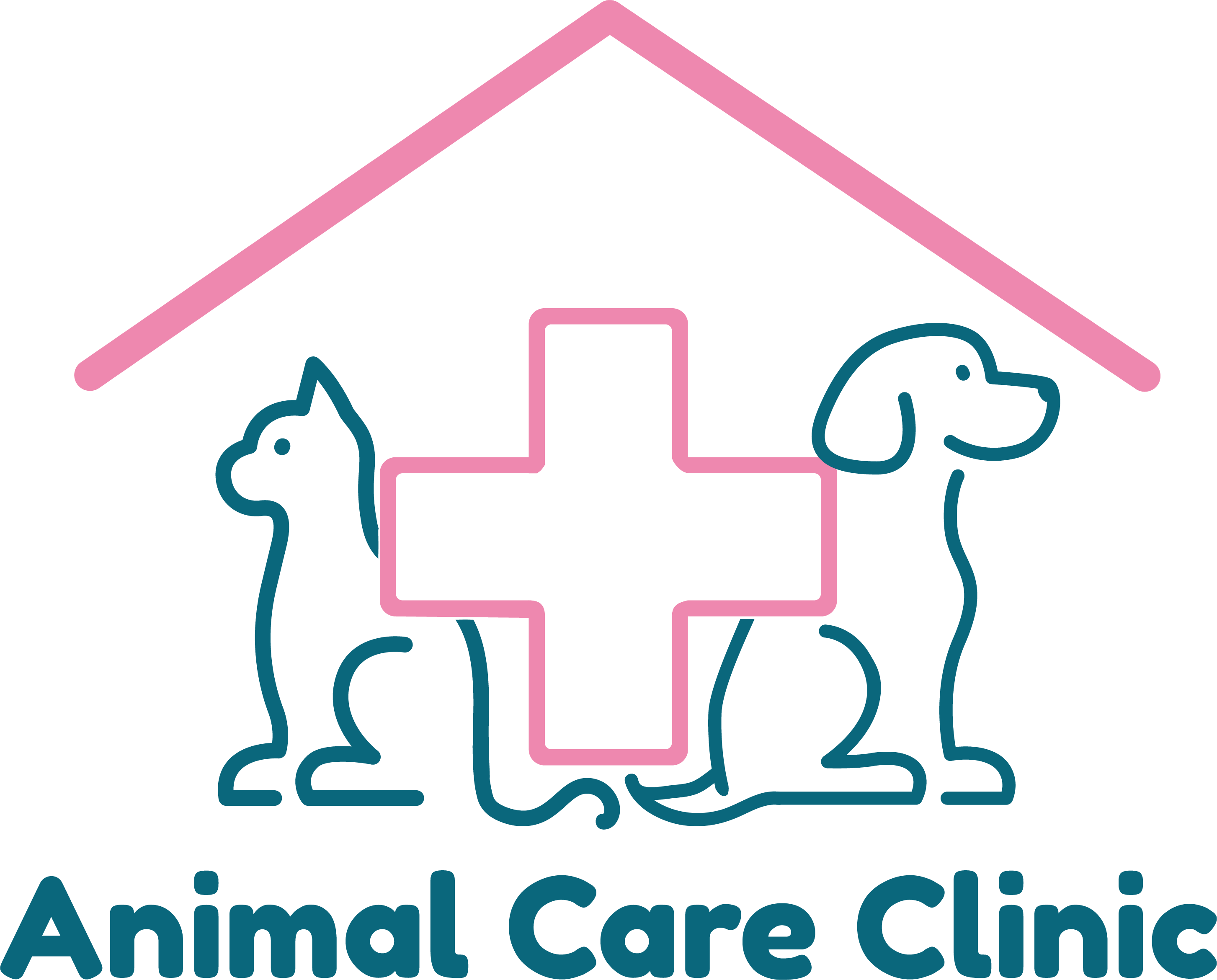 Welcome To Karma Animal Welfare Society Welcome To Karma Animal Welfare Society